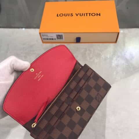 M61768 M60696 N41625 N63544 M60697 M41943 M61289