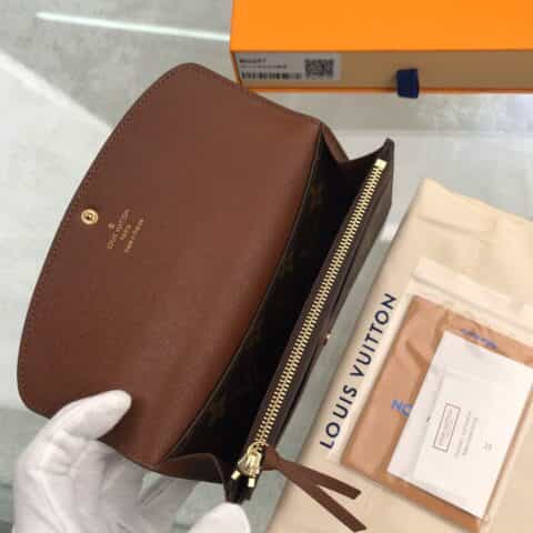 M61768 M60696 N41625 N63544 M60697 M41943 M61289