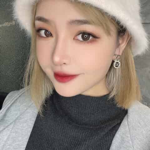 新款CHANEL香奈儿双c珍珠胸针 耳钉耳环