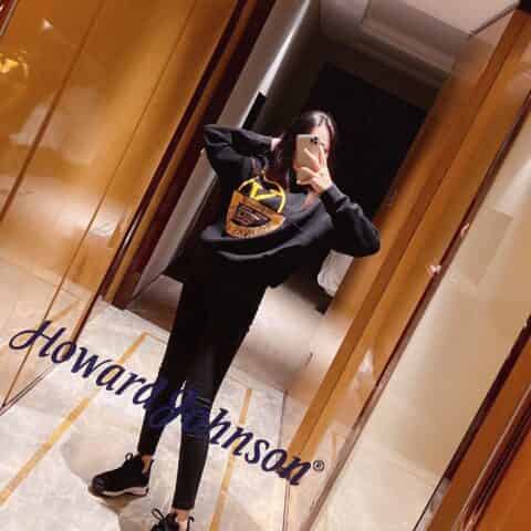 chanel香奈儿 2021全新增高厚底运动鞋系列女鞋