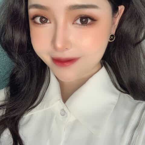 20新款CHANEL香奈儿双c耳钉耳环