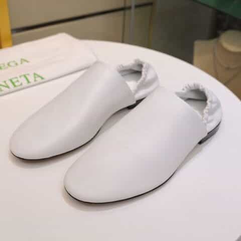 Bottega veneta葆蝶家 顶级品质Sandal首秀凉鞋