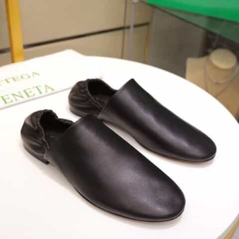 Bottega veneta葆蝶家 顶级品质Sandal首秀凉鞋