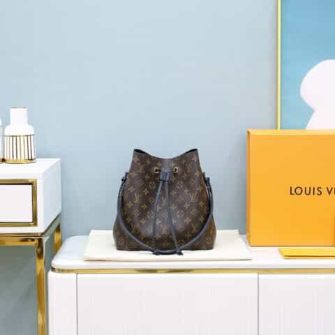 Louis Vuitton LV Neonoe M44020 M44022 M44021 M44887