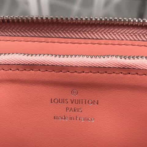Louis Vuitton LV Comete钱夹 M60148 M60146
