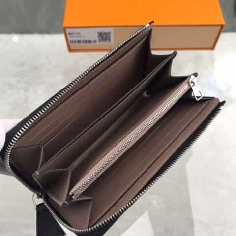 Louis Vuitton LV Comete钱夹 M60148 M60146