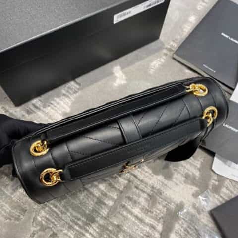Saint laurent Ysl Envelope 24 Bag 平纹487206