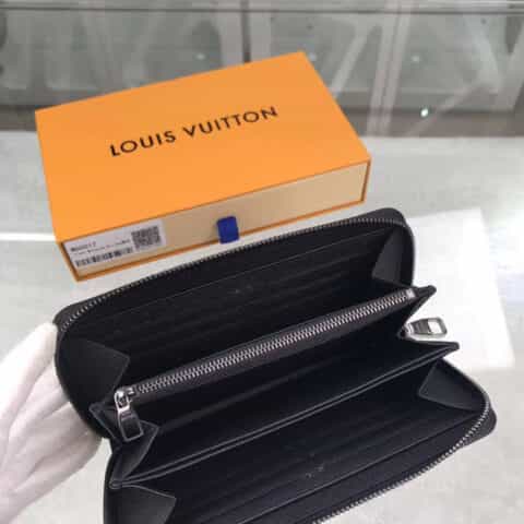 LV Zippy M60957 M60017 N60046 M42616 N41662 N41661 N41660