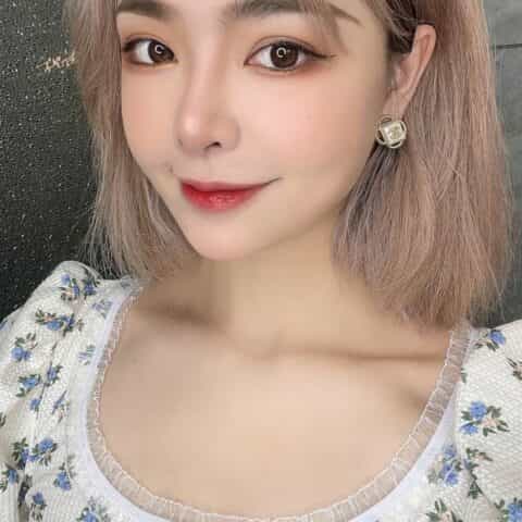 新款CHANEL香奈儿双c珍珠耳钉耳环