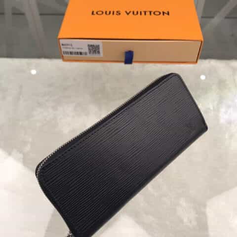 LV Clémence Wallet 钱夹 M60171 M61265 M60169 M60915