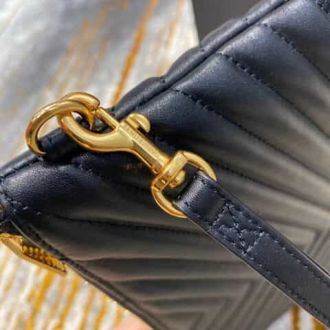 Saint laurent Ysl Monogram中号手拿包 559193