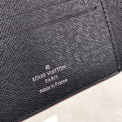Louis Vuitton LV Multiple钱夹 N60097