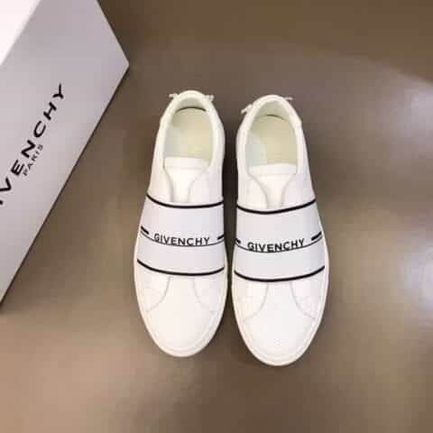 Gucci古驰 进口原版料、牛皮牛里G~家专柜新品平板鞋