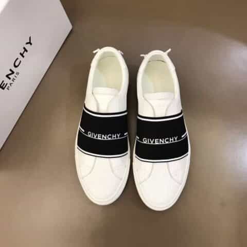 Gucci古驰 进口原版料、牛皮牛里G~家专柜新品平板鞋