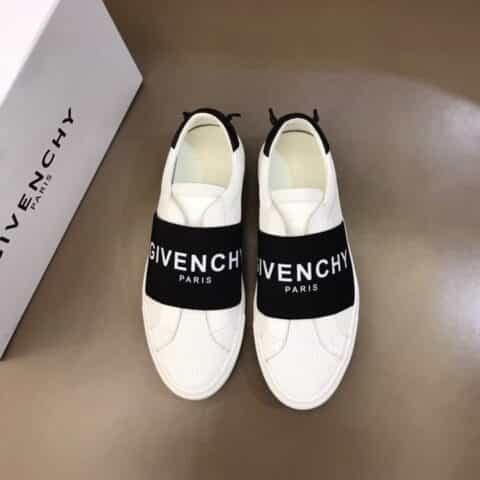 Gucci古驰 进口原版料、牛皮牛里G~家专柜新品平板鞋