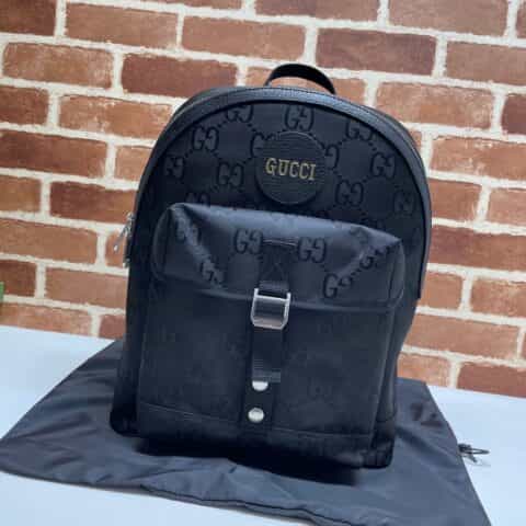 GUCCI古驰Off The Grid系列背包644992
