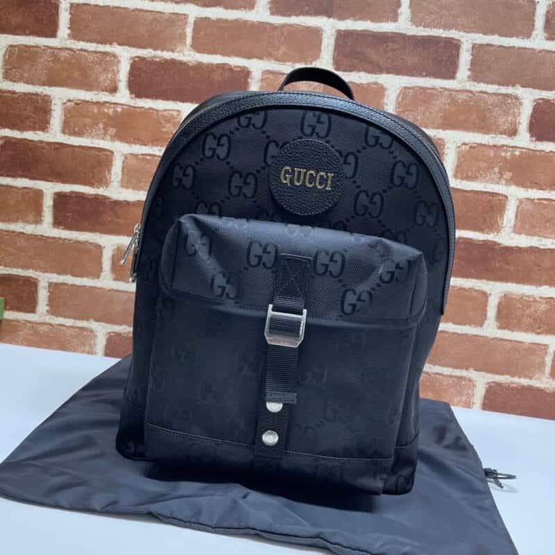 GUCCI古驰Off The Grid系列背包644992