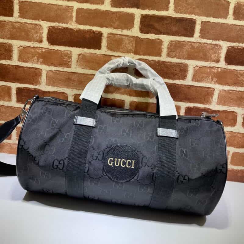 GUCCI古驰Off The Grid系列旅行包658632