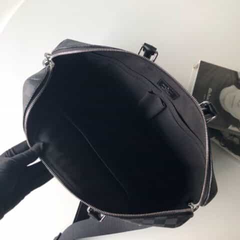 Louis Vuitton LV Porte-Documents Jour 公文包 N48224