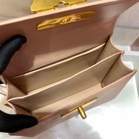 PRADA SYMBOLE单肩包 1BD270_2EVU_F0770_V_JOO