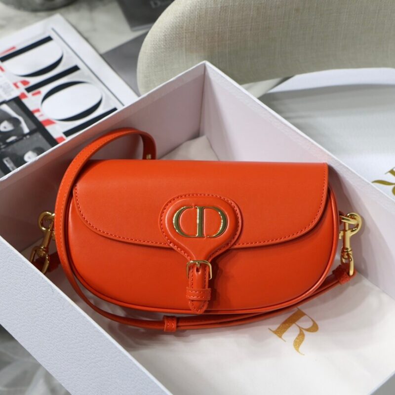 Dior Bobby East-West M9327UMOL_M37O