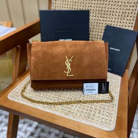 Saint laurent Ysl ๐๐๐ง๐ ๐ฎ๐ด๐ฐ๐บ ๅ้ขๅ
553804