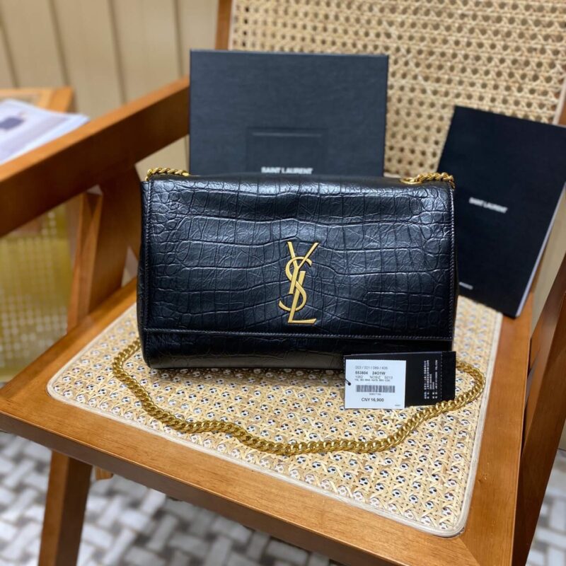 Saint laurent Ysl ๐๐๐ง๐ ๐ฎ๐ด๐ฐ๐บ ๅ้ขๅ
553804