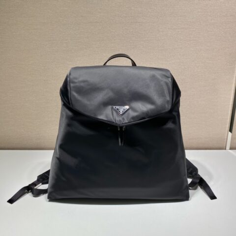 PRADA普拉达新款背包2VZ089