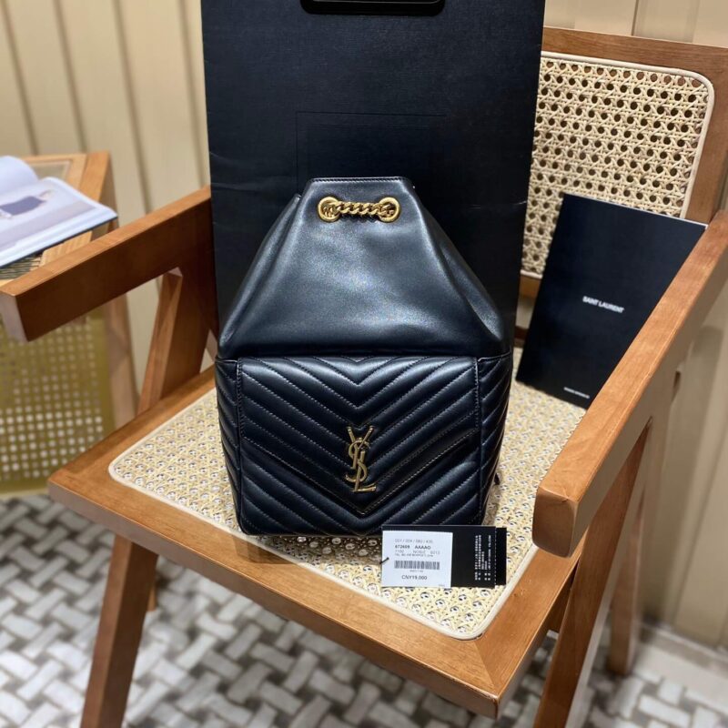 Saint laurent Ysl ððšð ðððð€ð©ððð€ âVâåç»çŒåè©å
672609é»è²