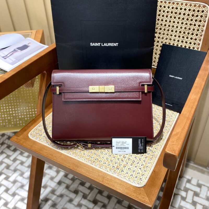 Ysl ðŽðððððððð 29CMæŒåé¡¿æ³æ£å
579271é
红è²ççŸçº¹éæ£