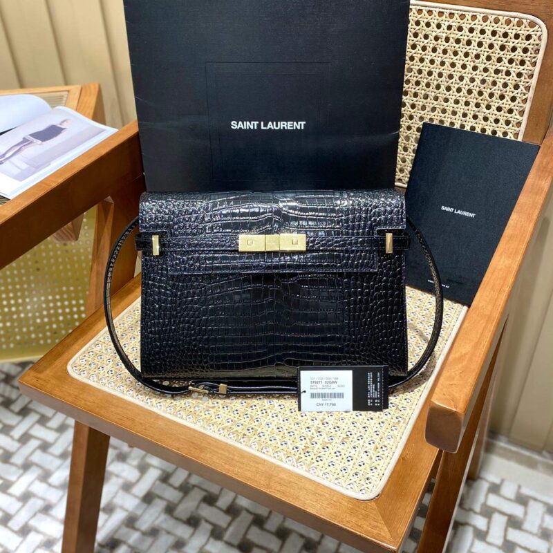 Ysl ๐ด๐๐๐๐๐๐๐๐ๆผๅ้กฟๆณๆฃๅ
579271้ป่ฒ้ณ้ฑผ็บน้ๆฃ