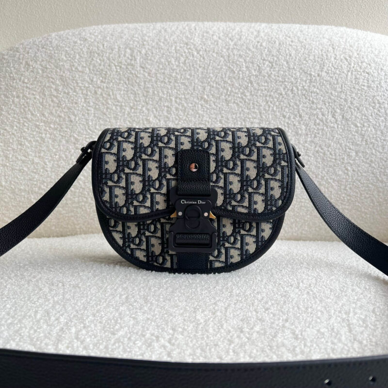 DIOR GALLOP 信使包 1ADPO033YKY_H27E