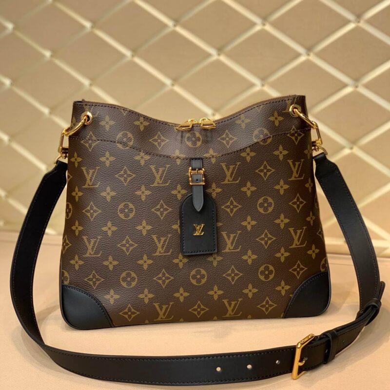 M45352 LV ODÉON MM BAG