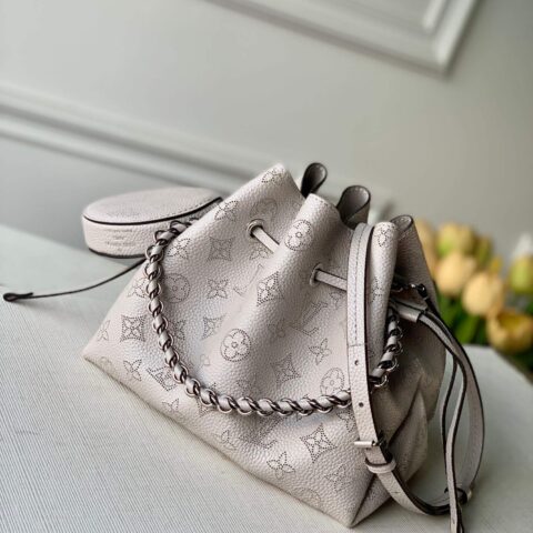 M58791 LV BELLA BAG