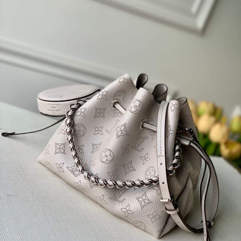 M58791 LV BELLA BAG