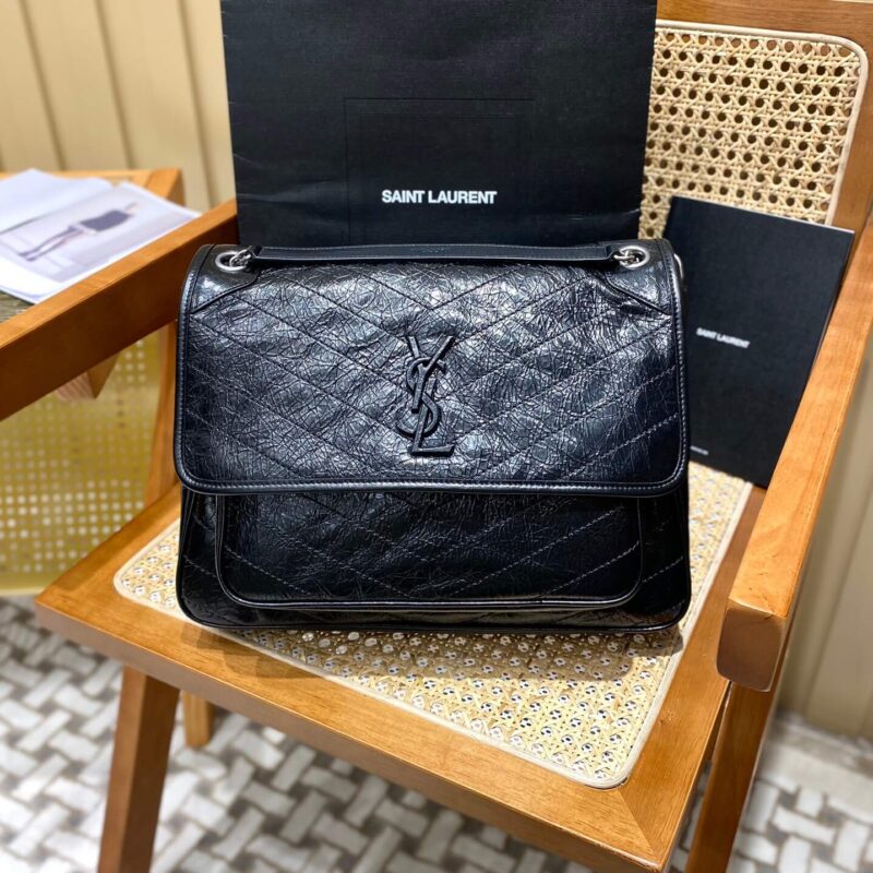 YSL ๐ต๐๐๐ ๐ณ๐๐๐๐_๐ฏ๐ฎ๐๐ ้ฎๅทฎๅ
498830้ป่ฒ