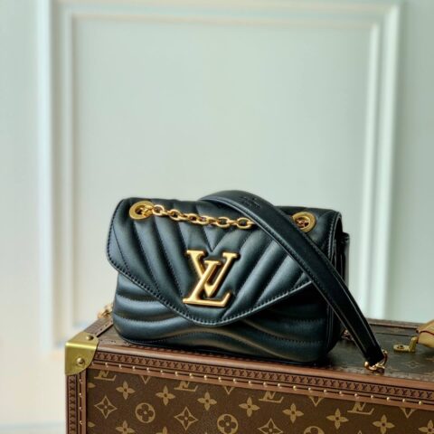 M20687 LV NEW WAVE 小号链条包