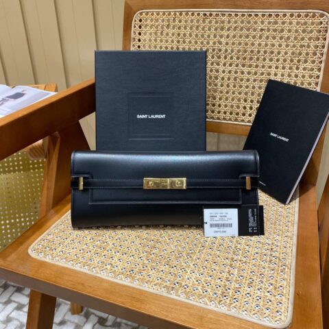 YSL ๐ ๐ฎ๐ป๐ต๐ฎ๐๐๐ฎ๐ป ๐๐น๐๐๐ฐ๐ต ๆๆฟๅ
695949