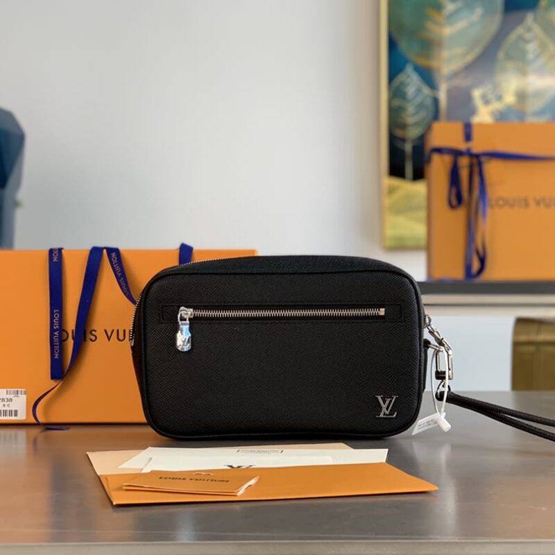 LV M30441 POCHETTE KASAI 手包