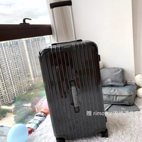 Rimowa日默瓦PC拉链箱/行李箱90044