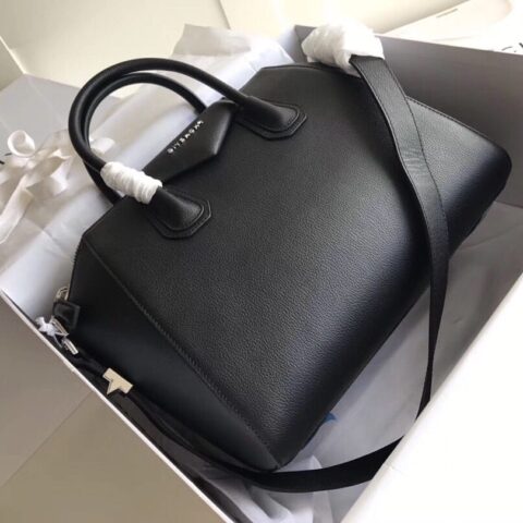 Givenchy纪梵希经典款Antigona tote 手提包0925