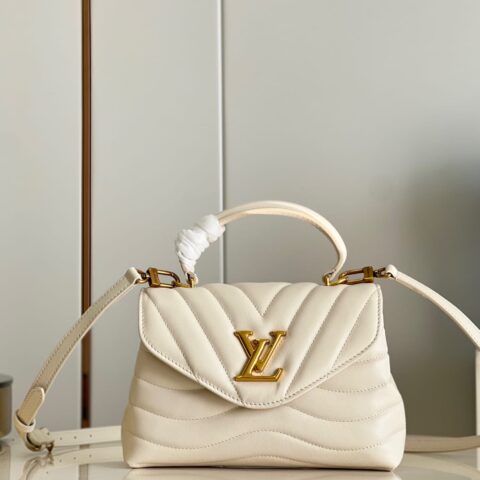 LV M21797 Hold Me 手提包