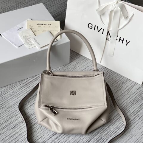 Givenchy纪梵希进口小羊皮手袋10115