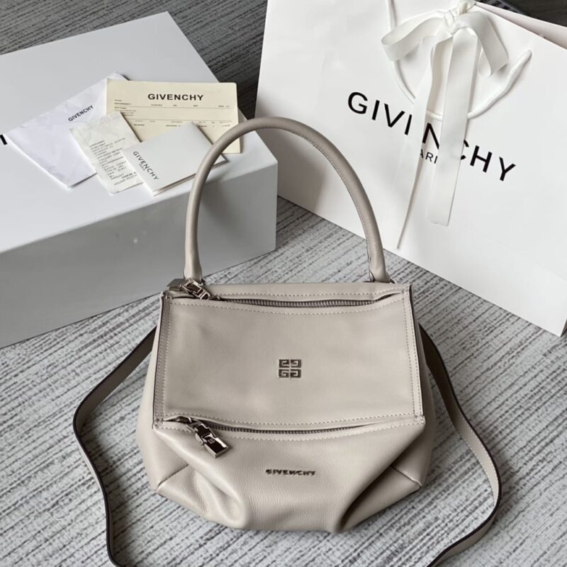 Givenchy纪梵希进口小羊皮手袋10115