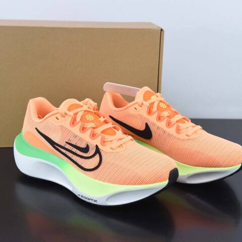 NK Hyperdunk X low TB HD2018 实战篮球鞋 派大星 AR0463-600 实战神鞋