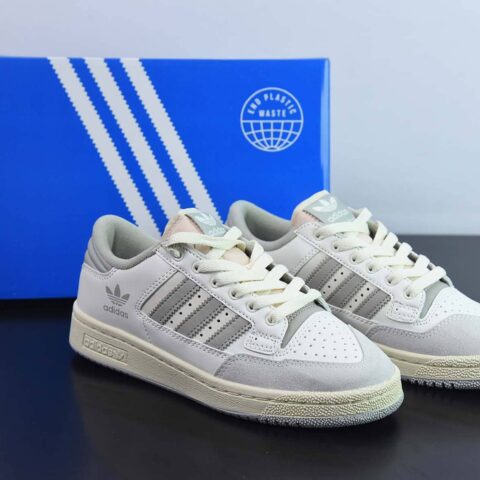 NK Air Force 1 Shadow 解构系列空军一号低帮运动休闲板鞋 货号：CU8591-102