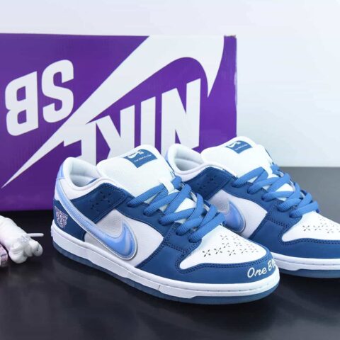 Air Jordan 1 Low Air Jordan1 Low AJ低帮乔丹一代低帮经典 货号:553560-412