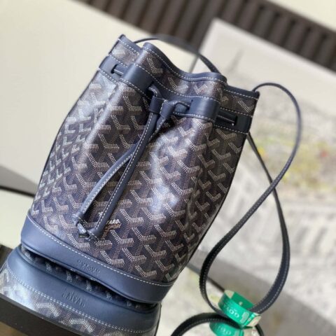 Goyard戈雅Petit Flot 水桶包020196