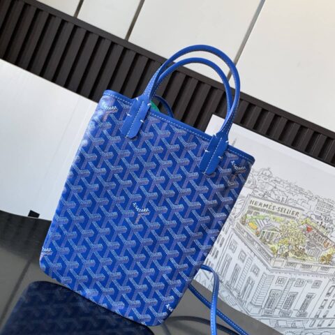 Goyard戈雅POITIERS包020157