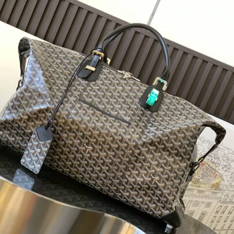 Goyard戈雅旅行包020156